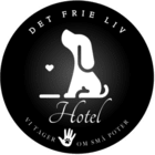 Hundehotel – Det Frie Liv